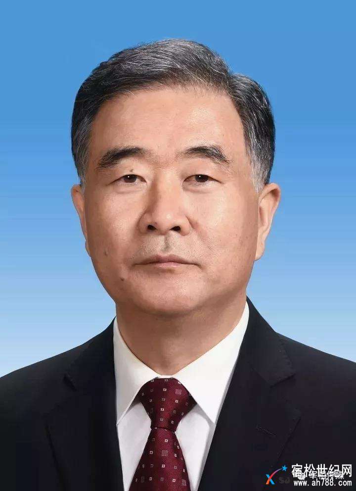 微信图片_20180516144739.jpg