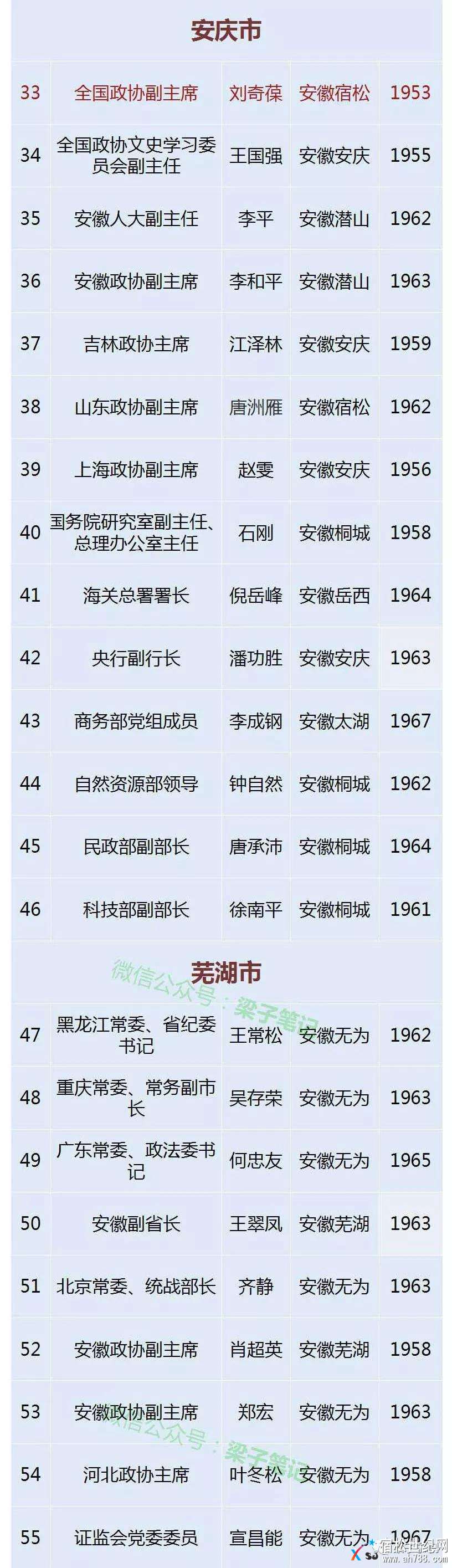 微信图片_20180516144702.jpg