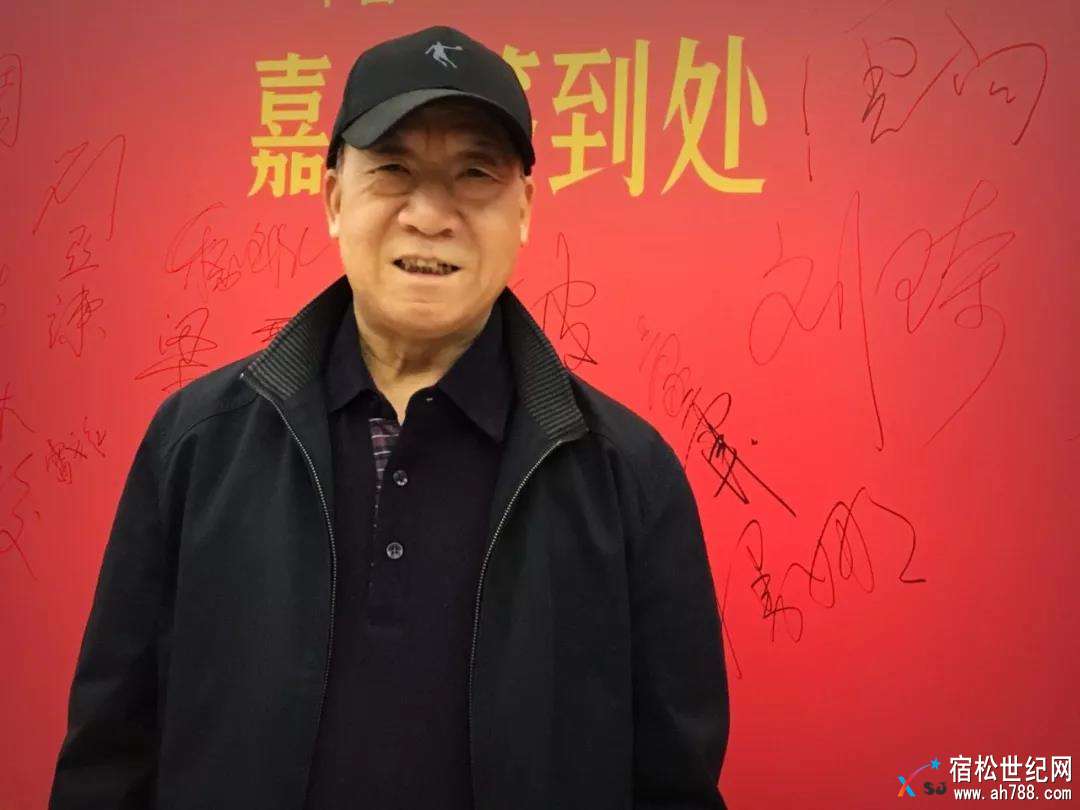 微信图片_20180517092705.jpg