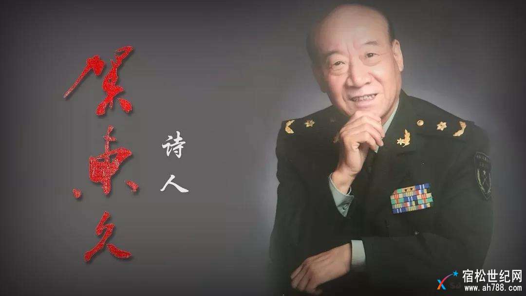 微信图片_20180517092701.jpg