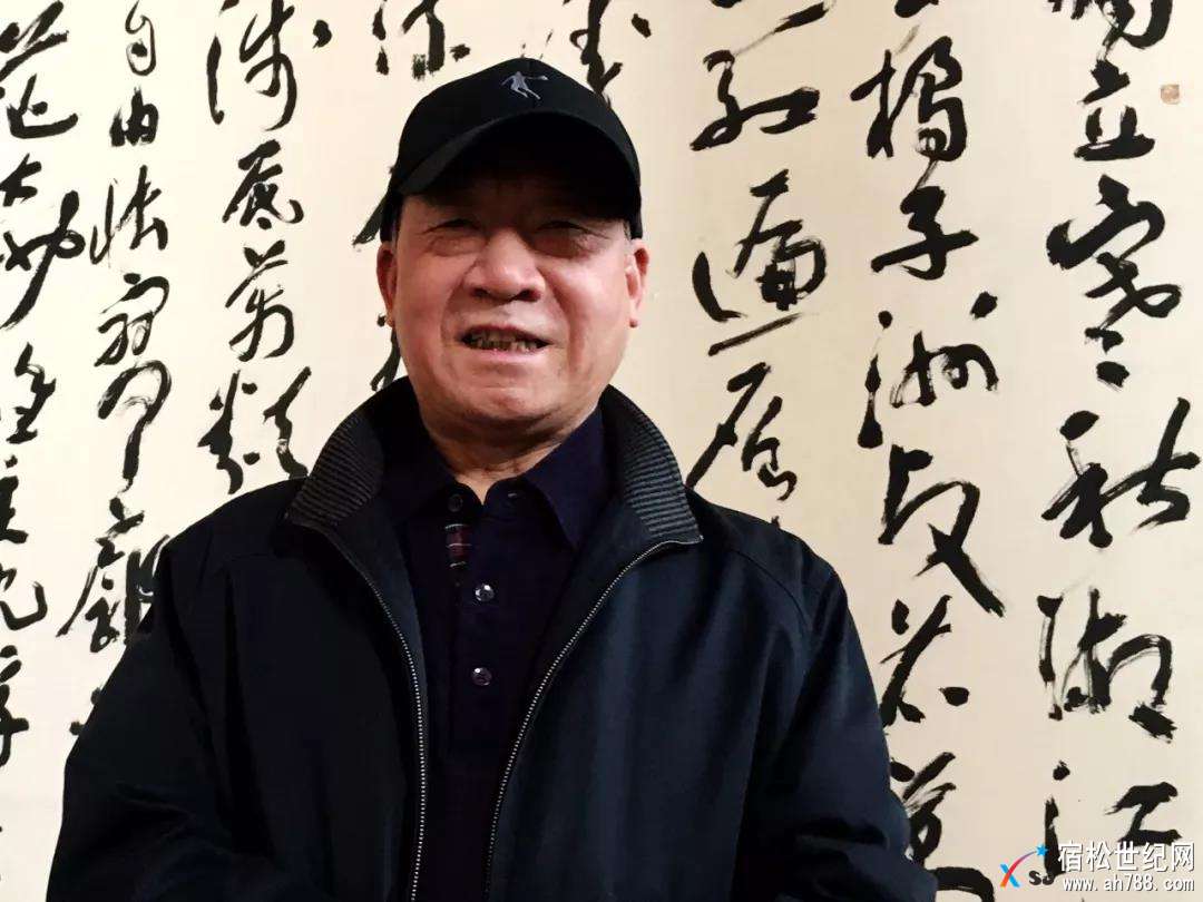 微信图片_20180517093108.jpg