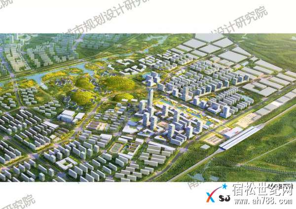 微信图片_20180517133416.jpg