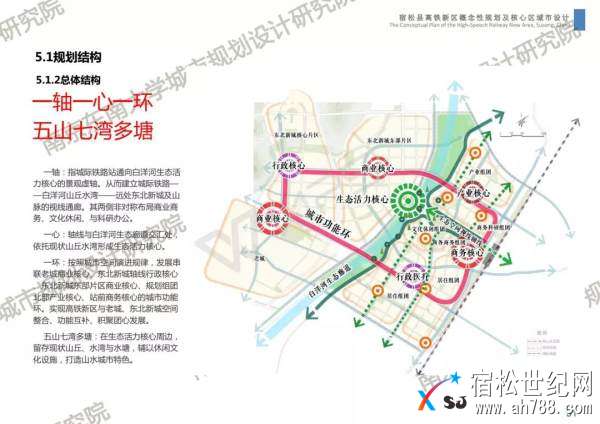 微信图片_20180517133421.jpg