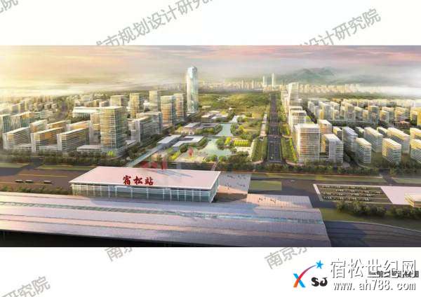 微信图片_20180517133412.jpg