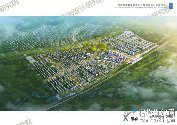 微信图片_20180517133408.jpg