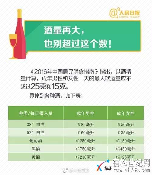 6.webp (2).jpg