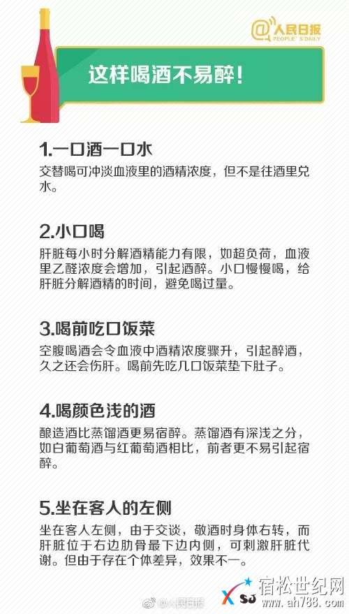 4.webp (2).jpg