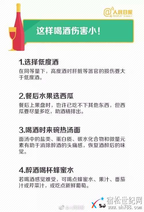 5.webp (2).jpg