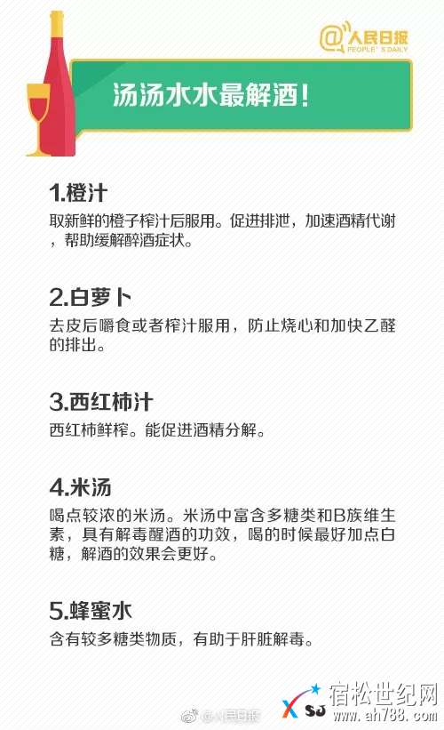 10.webp (2).jpg
