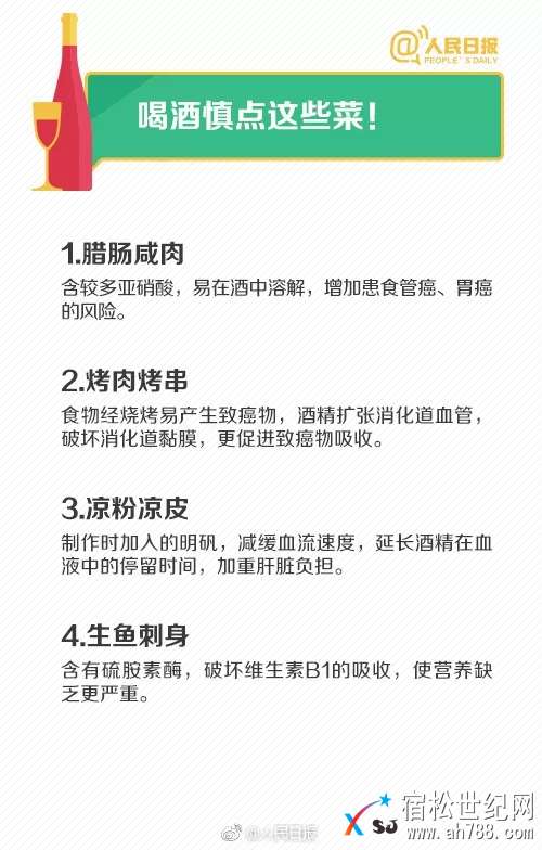 9.webp (2).jpg