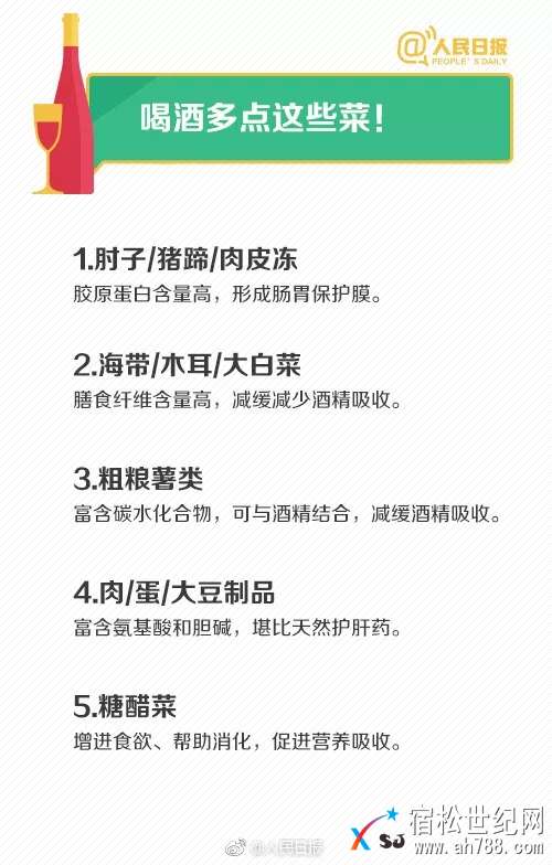 8.webp (2).jpg