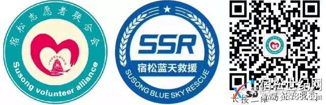 微信图片_20180517222032.jpg