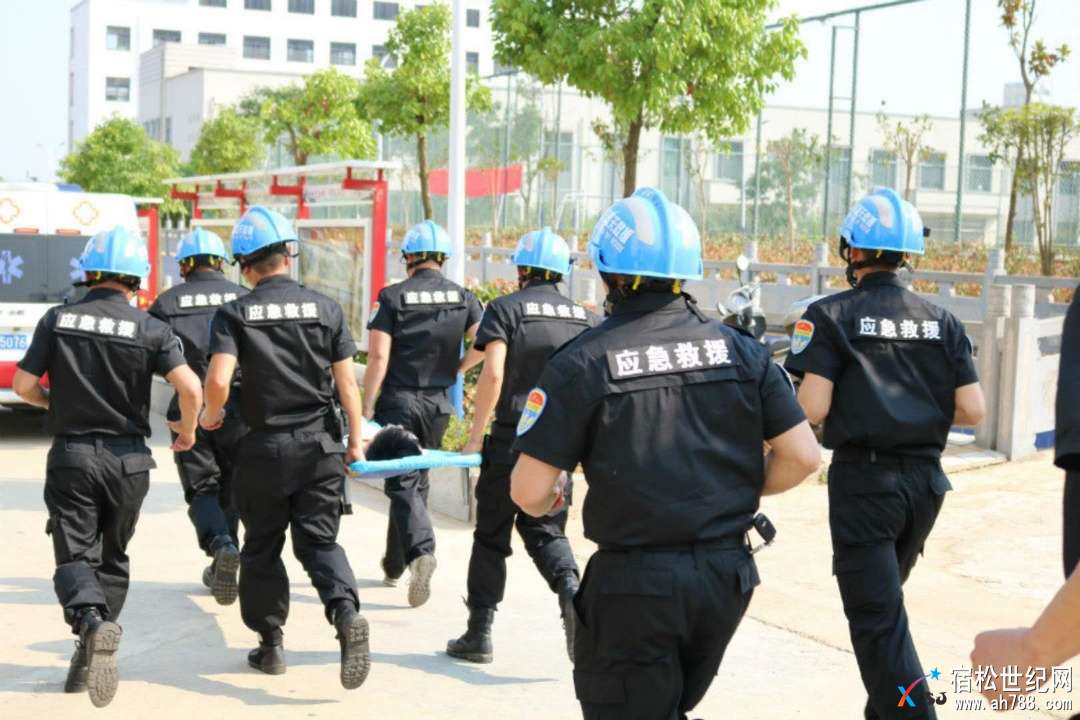 微信图片_20180518001730.jpg