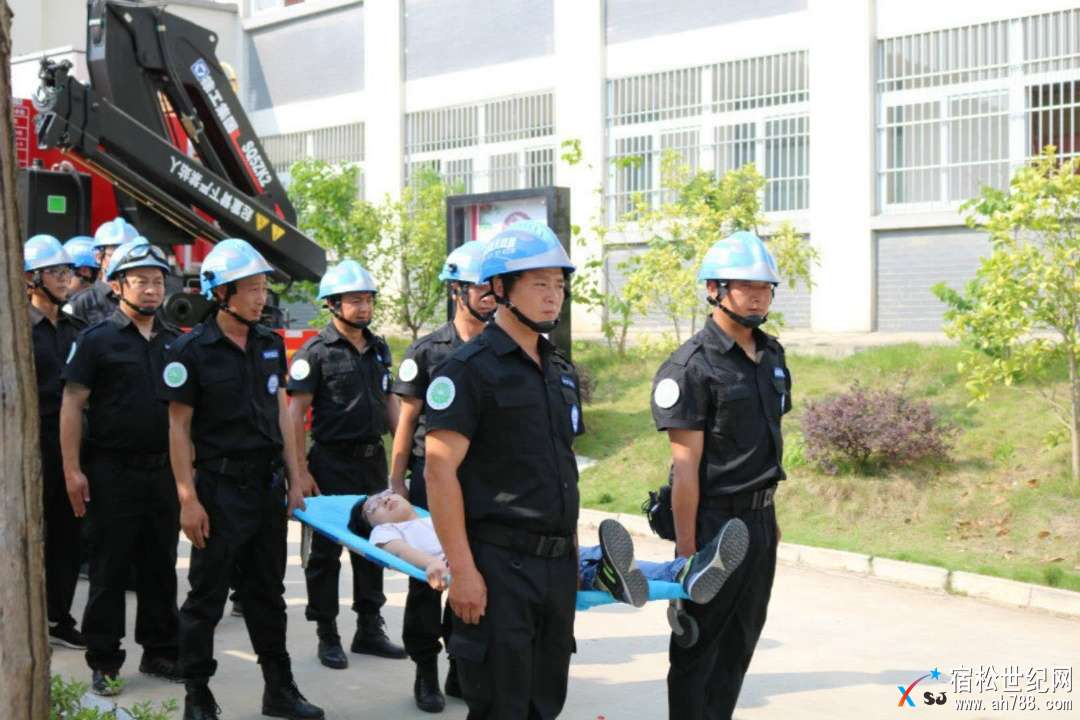 微信图片_20180518001733.jpg