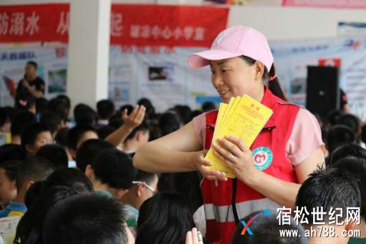 微信图片_20180518010752.jpg