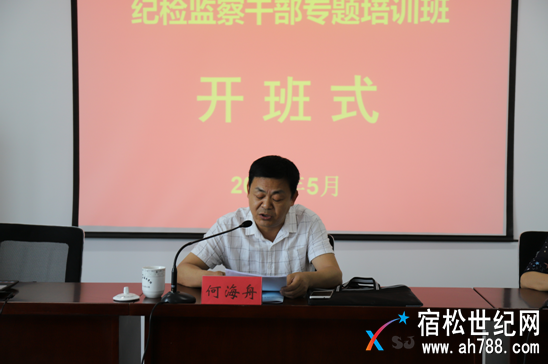 QQ图片20180518083221.png