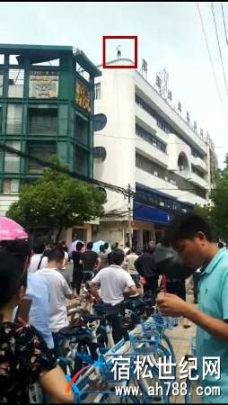 微信图片_20180518104637.jpg