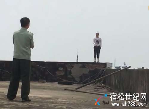微信图片_20180518105210.jpg