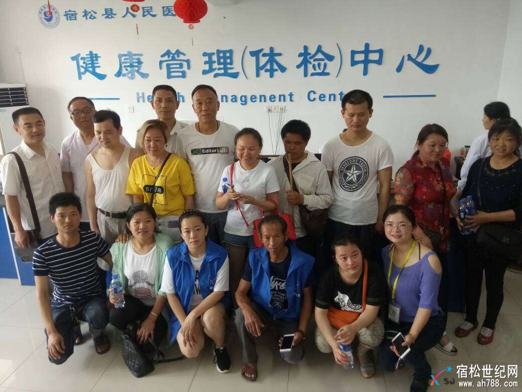 180720txypdnyk5n84pnxp.jpg