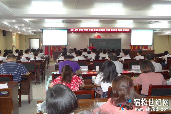 DSC08210 - 副本.JPG