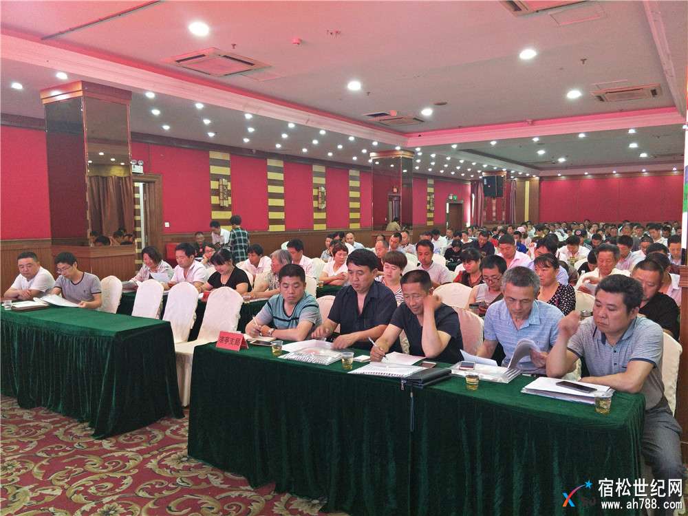 QQ图片20180519175123 - 副本.jpg