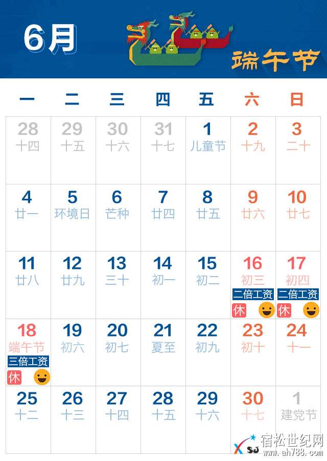 1_副本.jpg