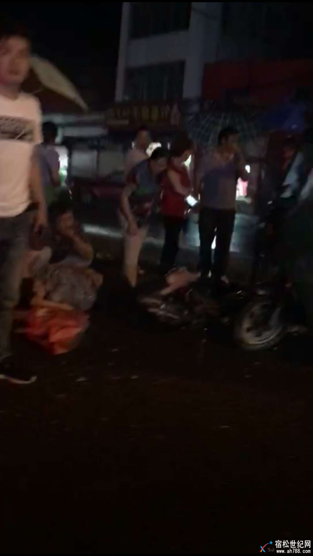 微信图片_20180521091310.jpg