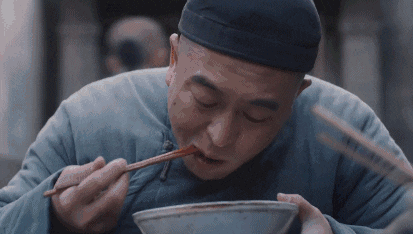 12.gif