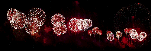 1.gif
