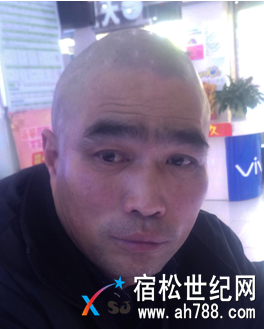 QQ截图20180522113544.png