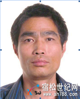 QQ截图20180522113536.png