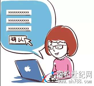 1.webp (2).jpg