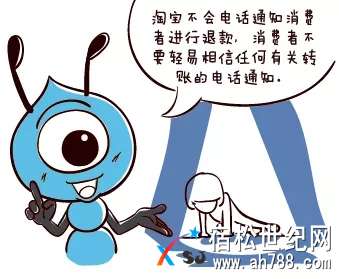 4.webp (3).jpg