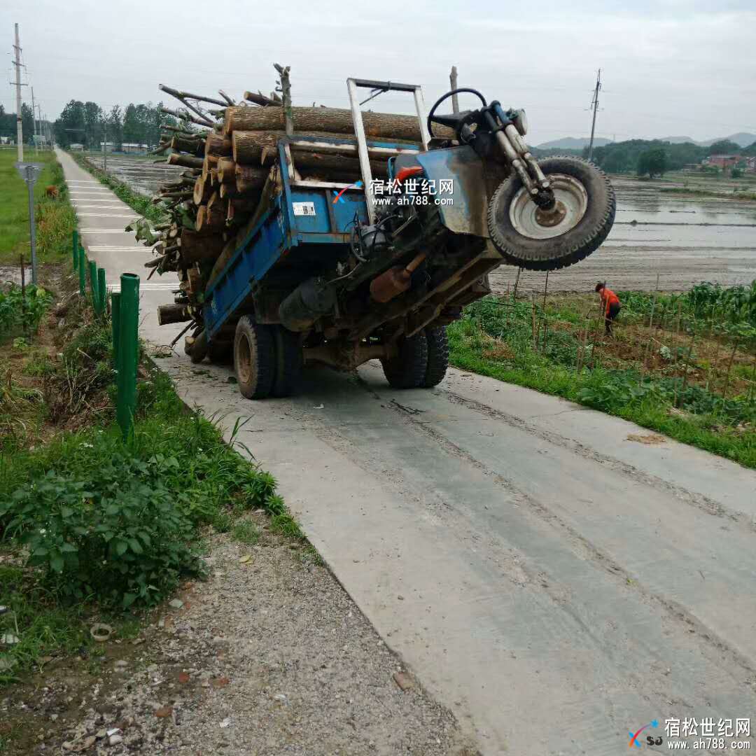 微信图片_20180523180521.jpg