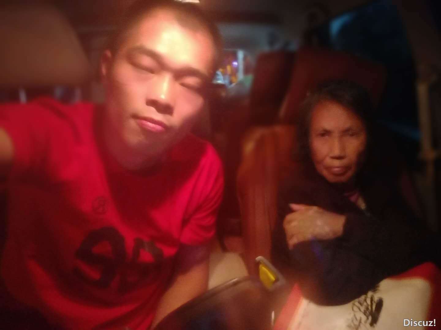 微信图片_20180524103404.jpg