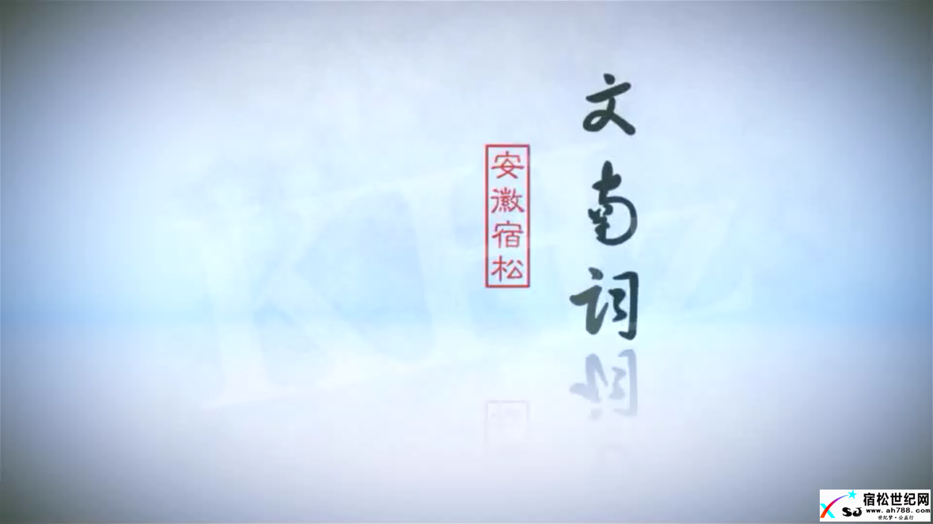 微信图片_20180524155947.png