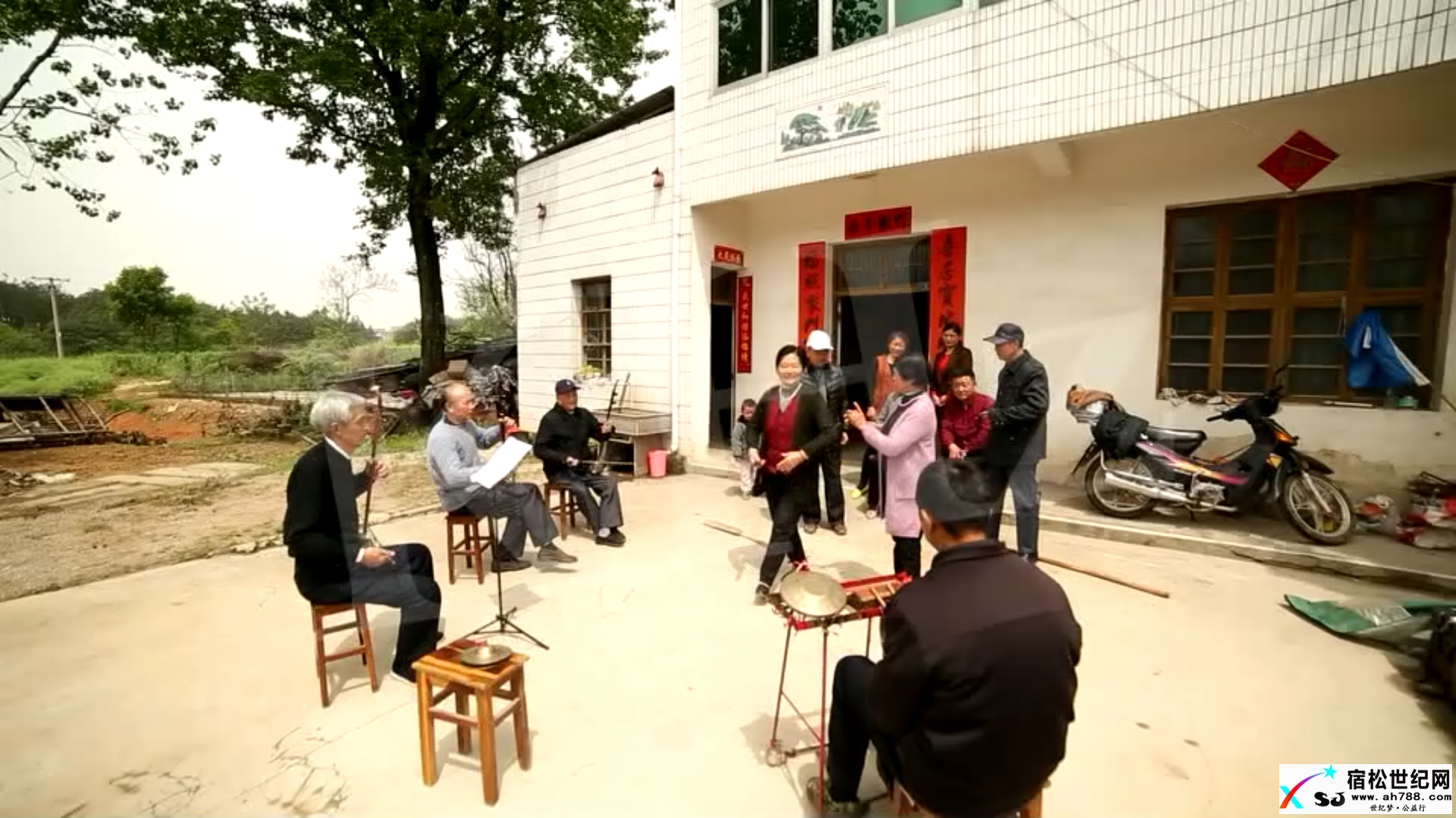 微信图片_20180524160019.png