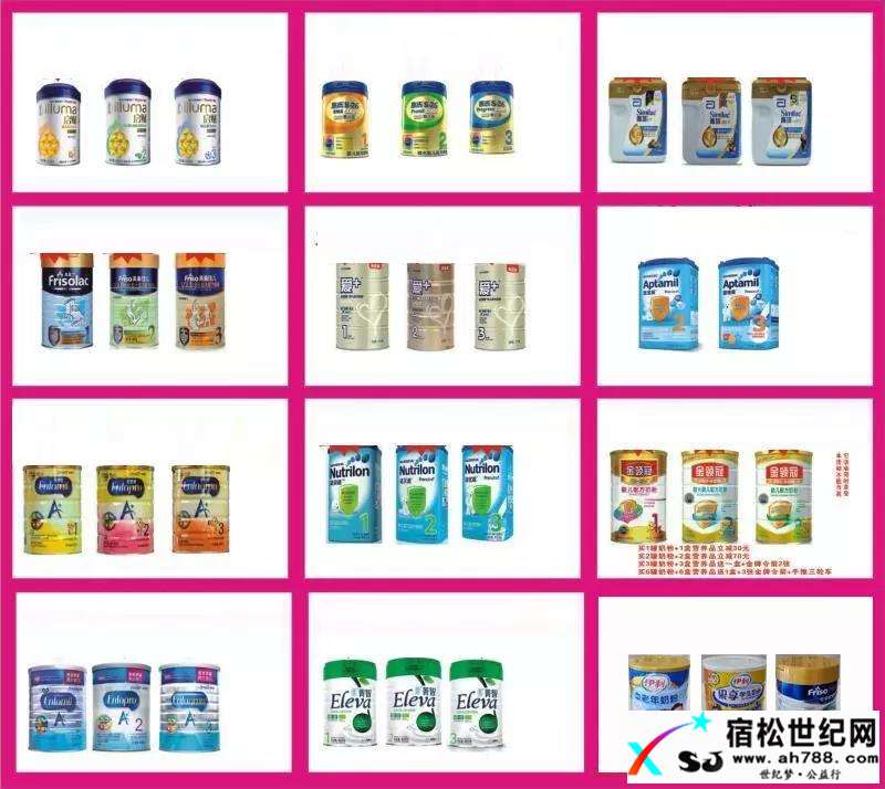 微信图片_20180525131448.jpg
