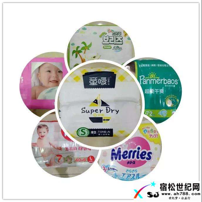 微信图片_20180525131454.jpg