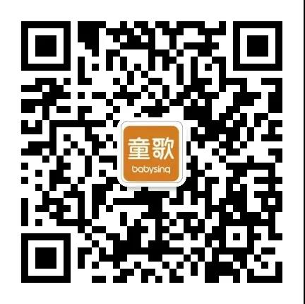 微信图片_20180525131522.jpg