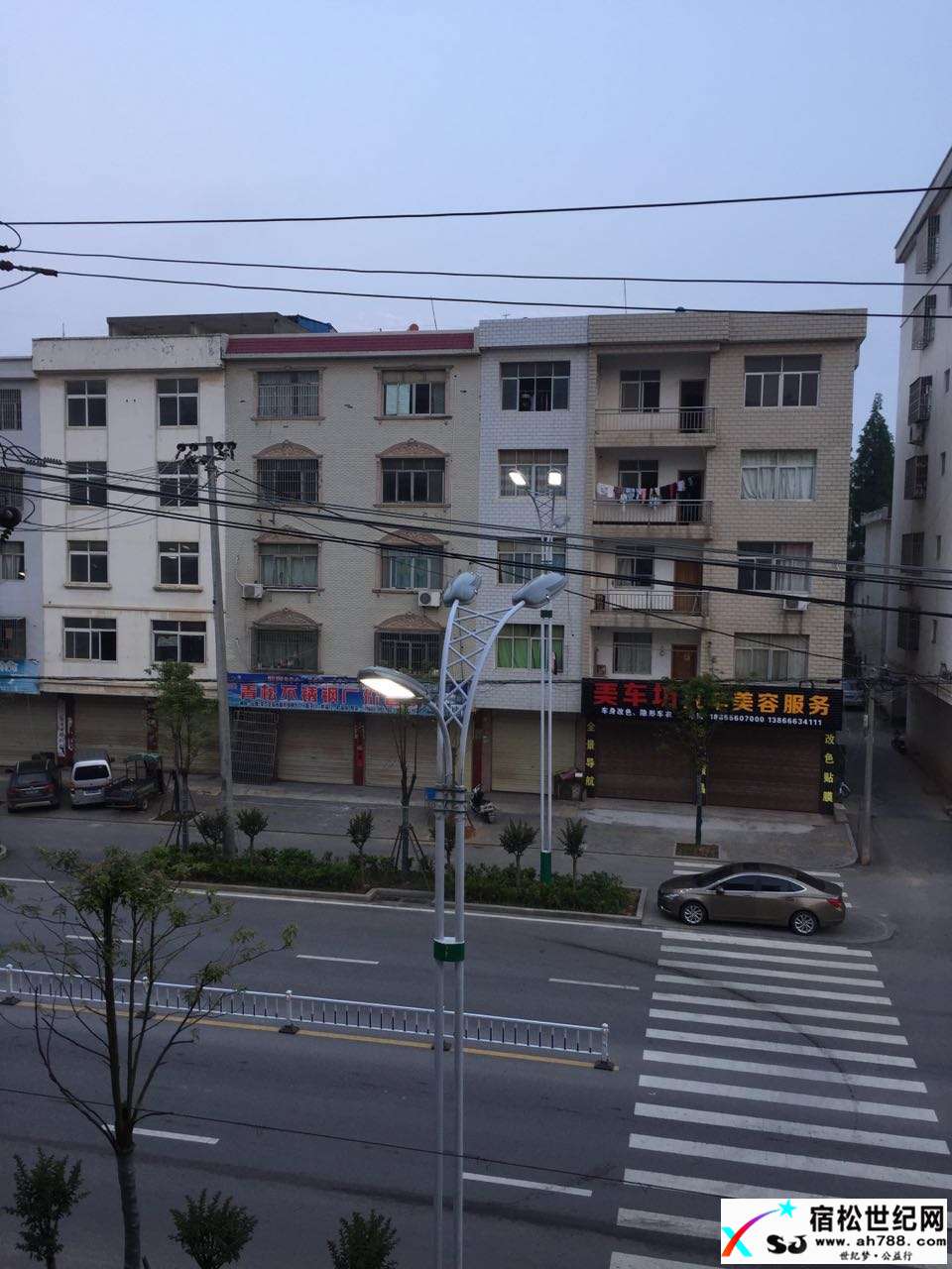 微信图片_20180525145744.jpg