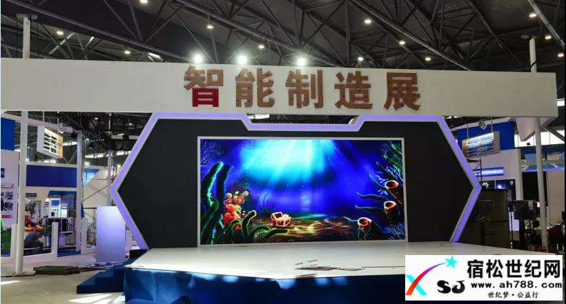 微信图片_20180525172431.jpg
