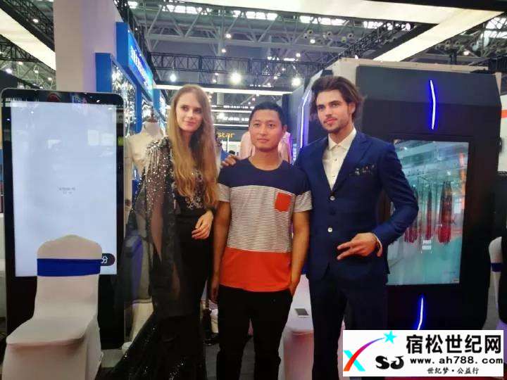微信图片_20180525172507.jpg