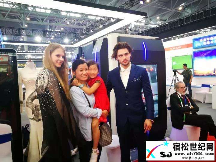 微信图片_20180525172510.jpg