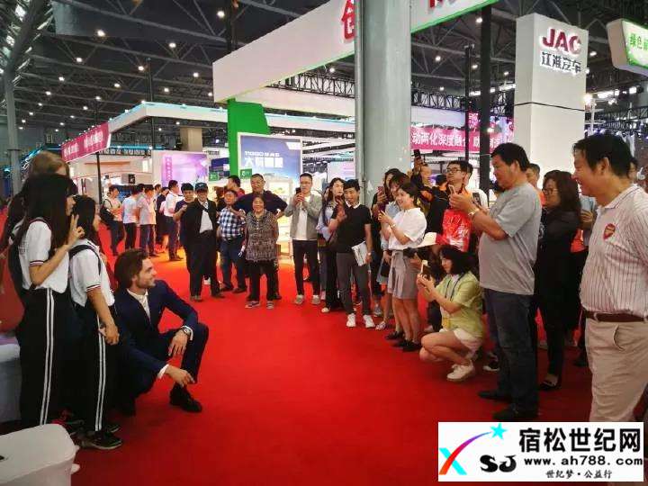 微信图片_20180525172502.jpg