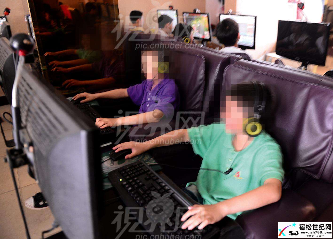 154_1370171306Kq2X.jpg