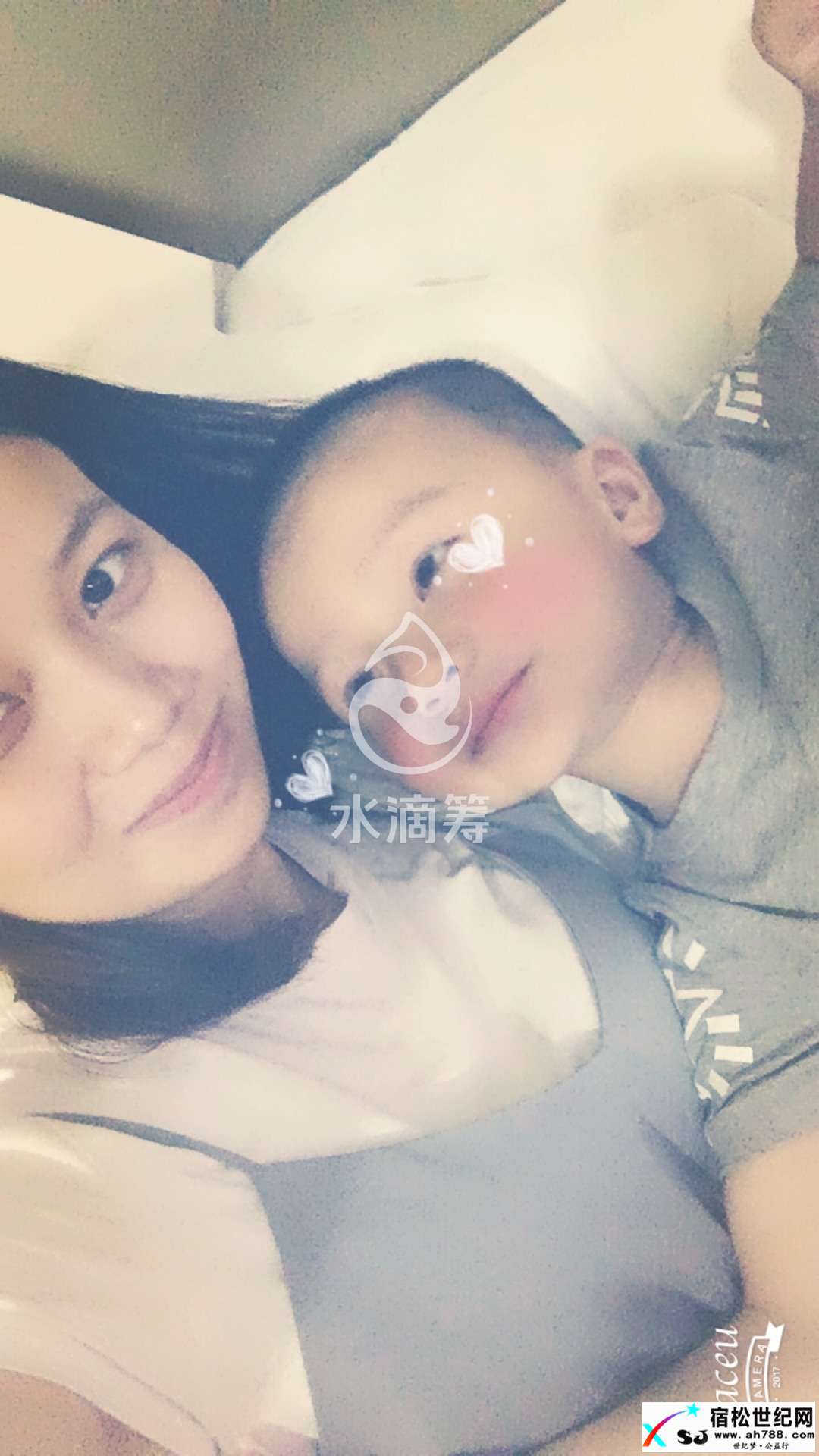 微信图片_20180526203350.jpg
