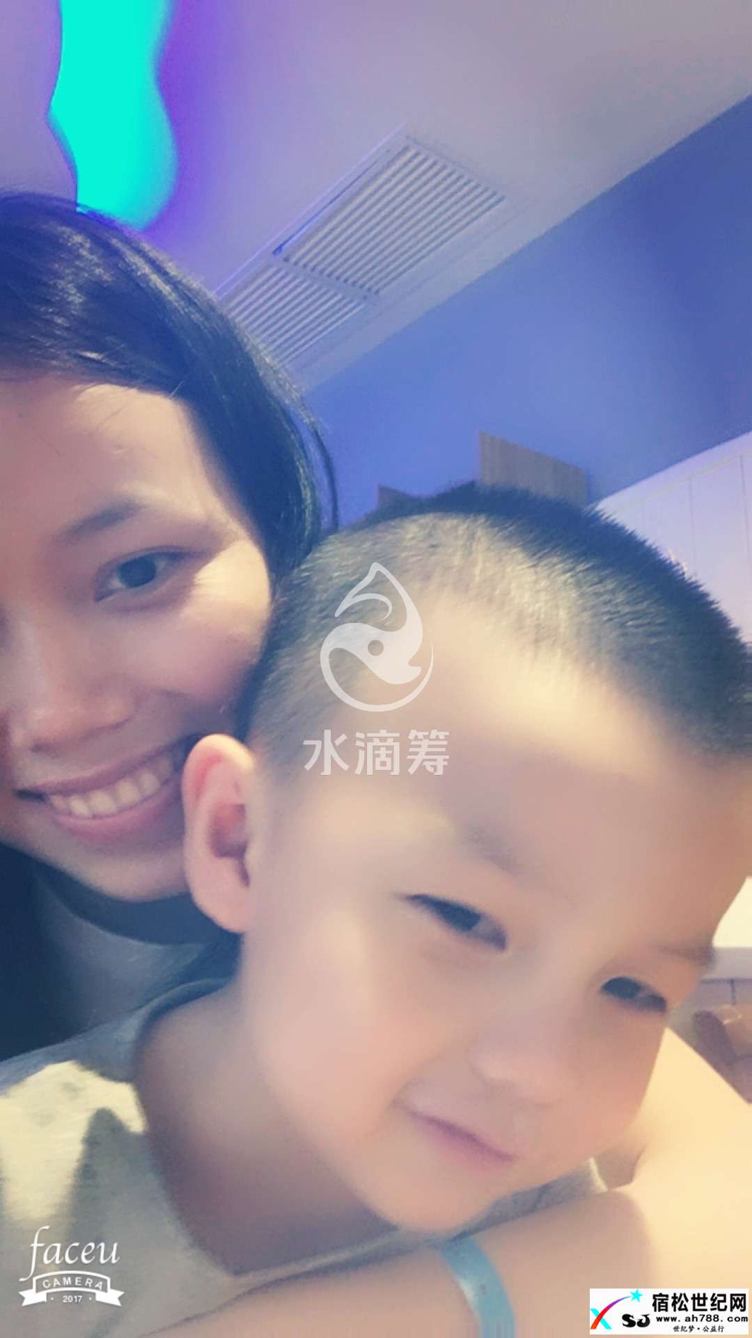 微信图片_20180526203345.jpg