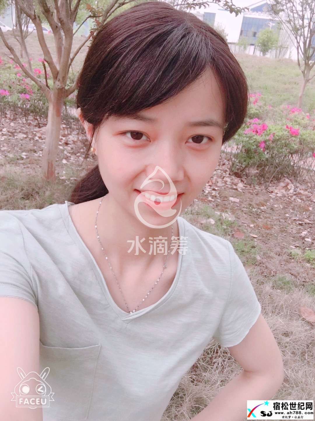 微信图片_20180526203401.jpg