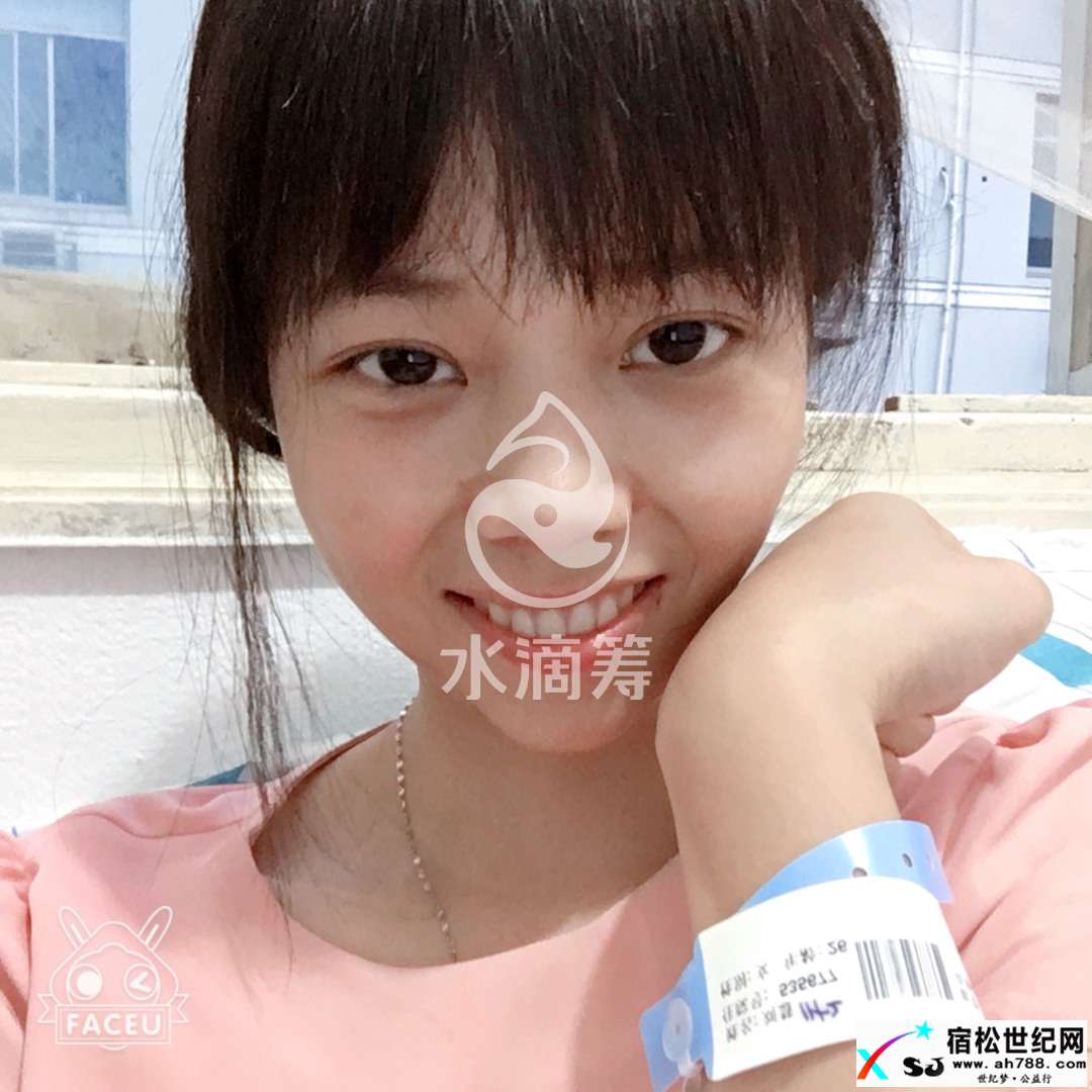 微信图片_20180526203355.jpg